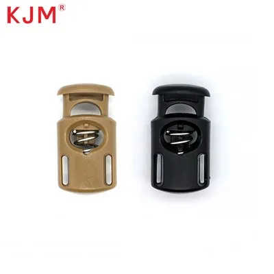 Glas Corda Plaisteacha Scoránaigh