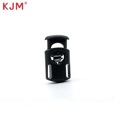 Stopairí Scoránaigh Plaisteacha Earraigh