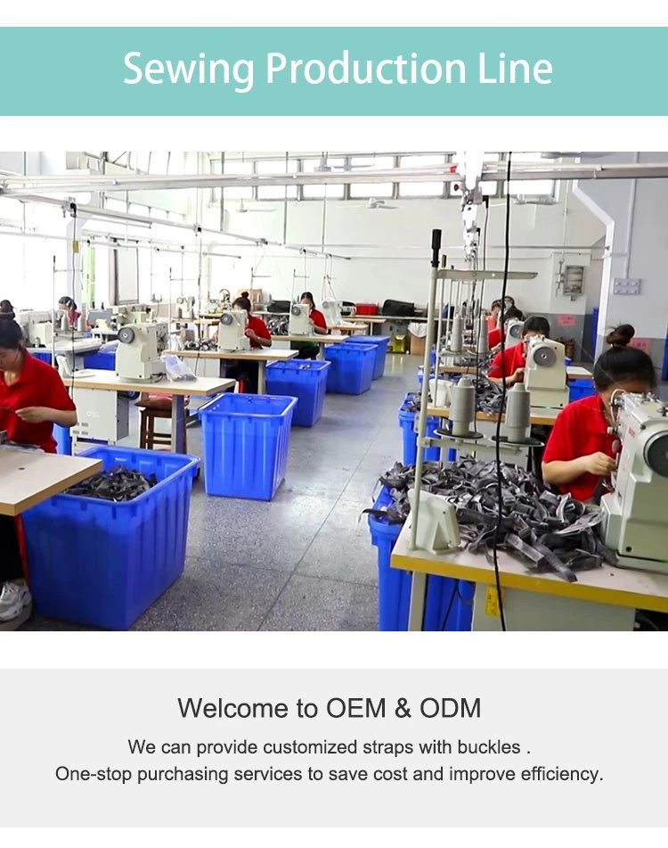 product-750-951 Customized service