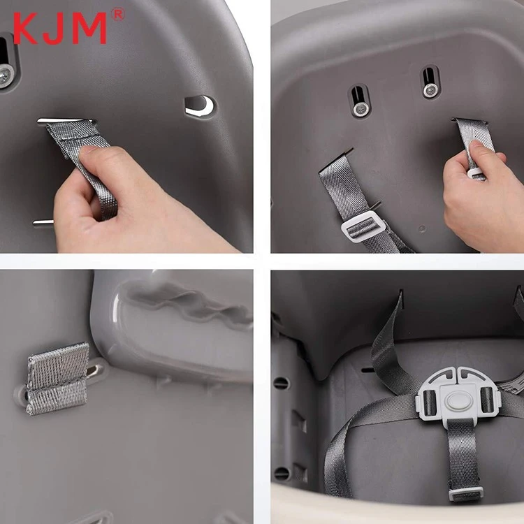 product-750-750