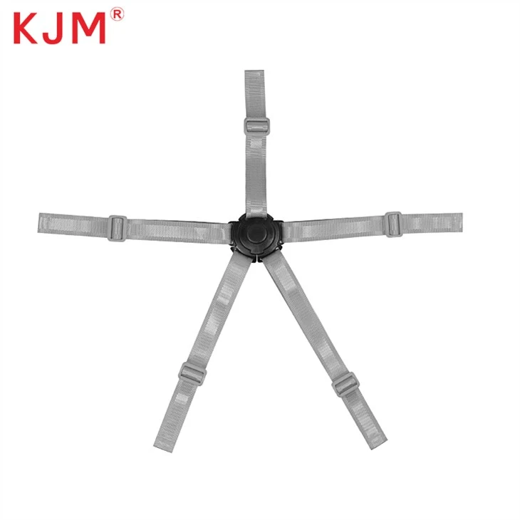 Úim Stroller 5 Pointe