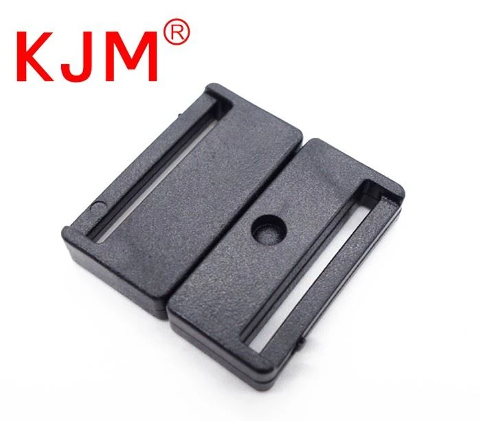 Breakaway Buckle For Cat Collar