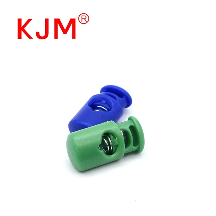Plastic Cord Lock