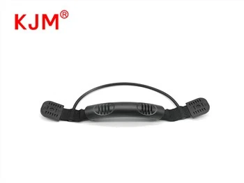 Déan Handle For Kayak