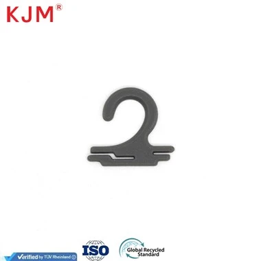 Stocaí Hook