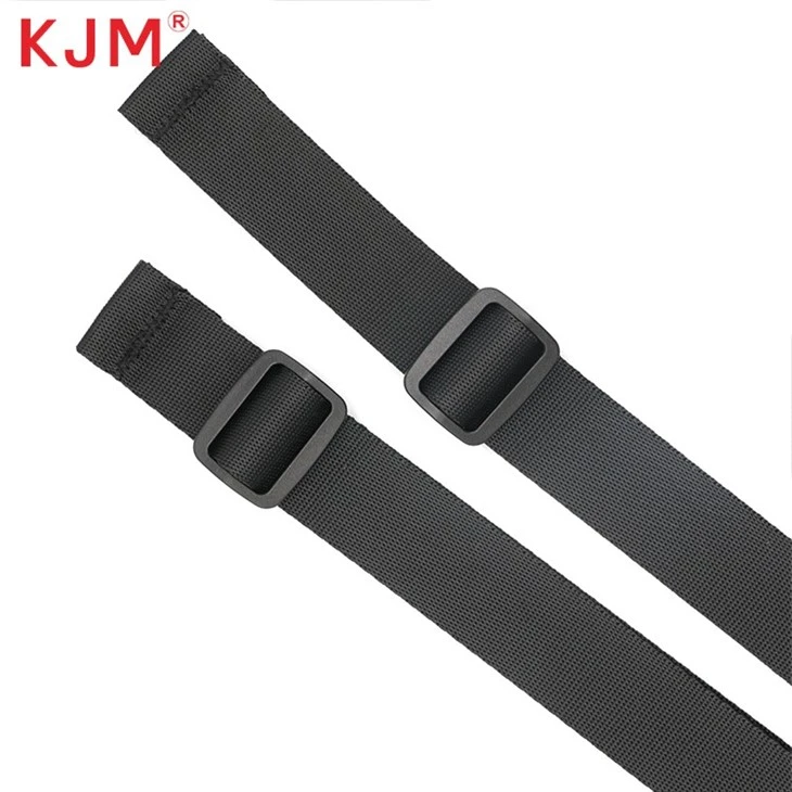5 Point Harness Baby Stroller Safety Belt