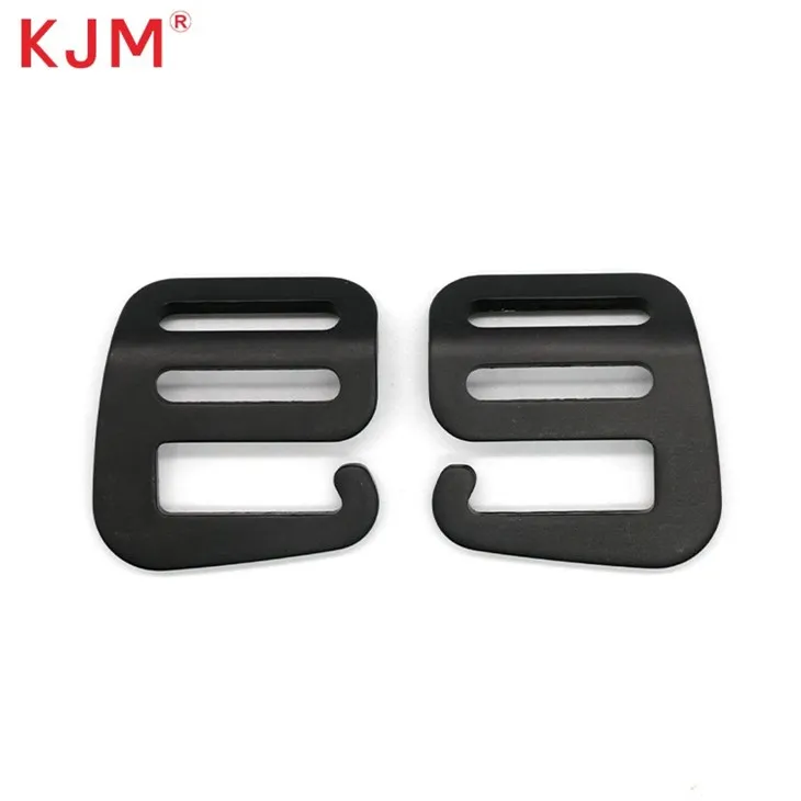 G Hook Aluminium