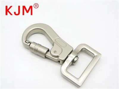 Snap Hook Búcla