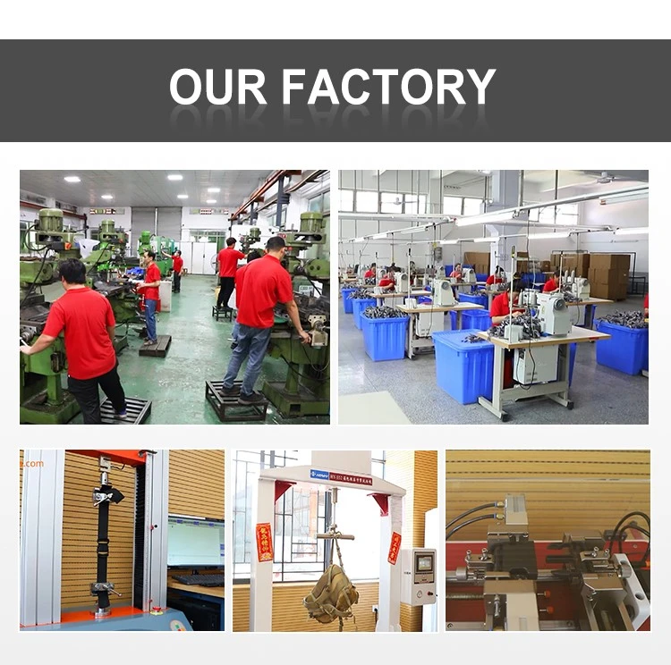 KJM factory KJM factory