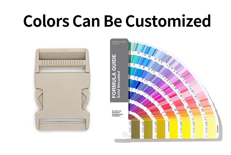 product-750-503 product-750-503