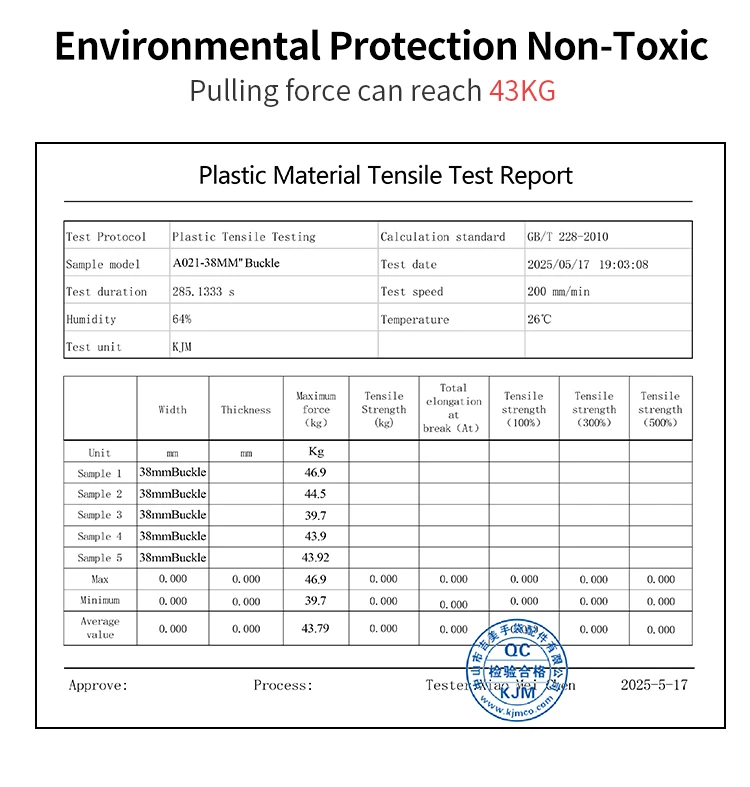 product-750-787 product-750-787