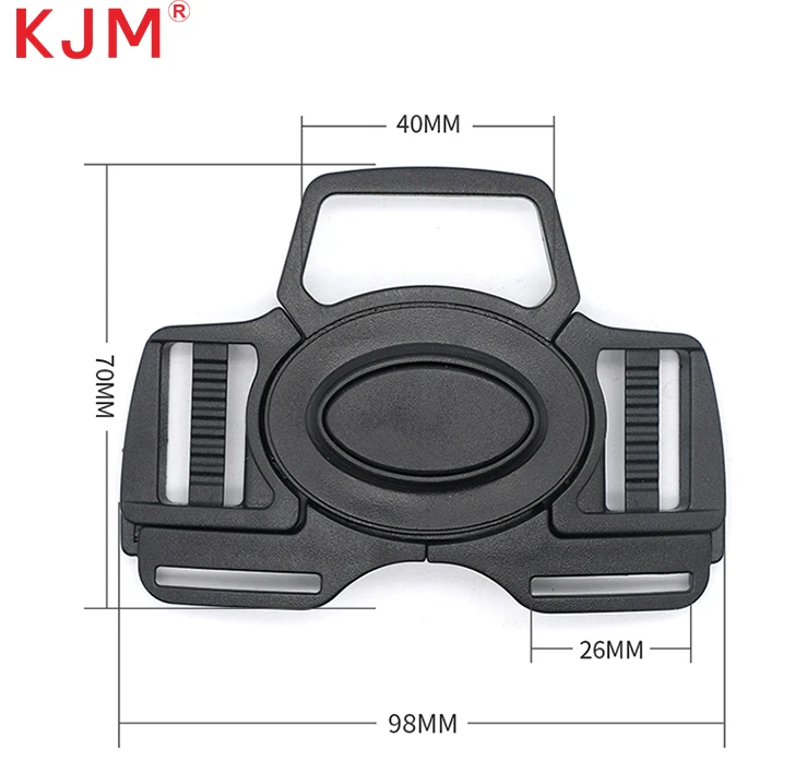 product-739-697 product-739-697