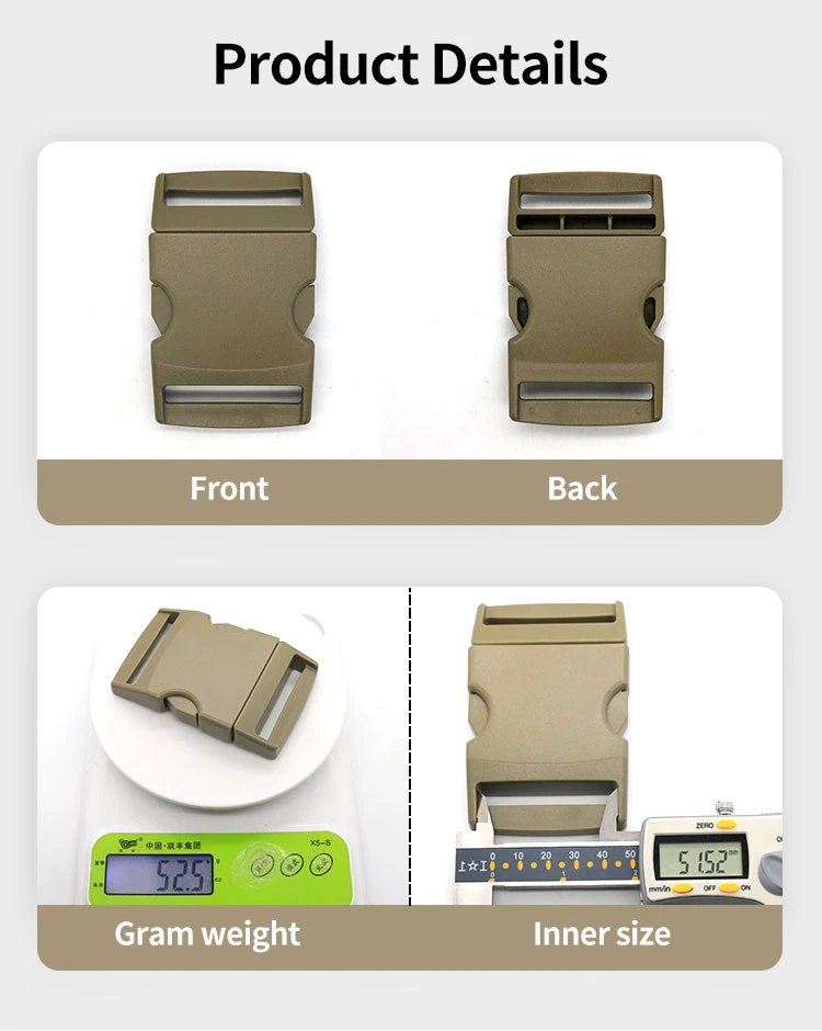 product-750-940