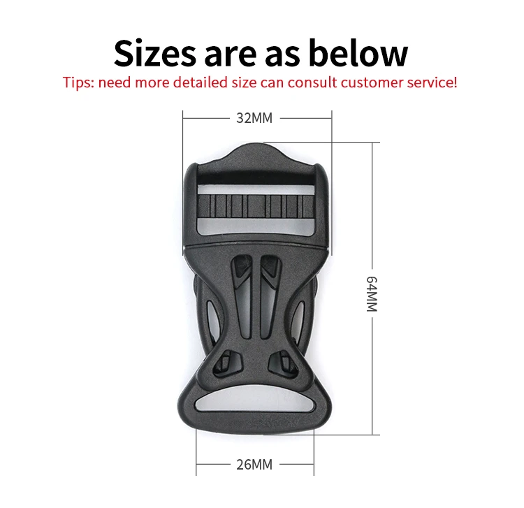 product-750-727 product-750-727