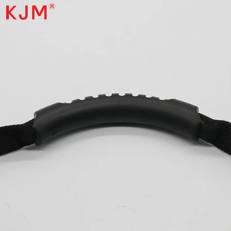 product-750-750