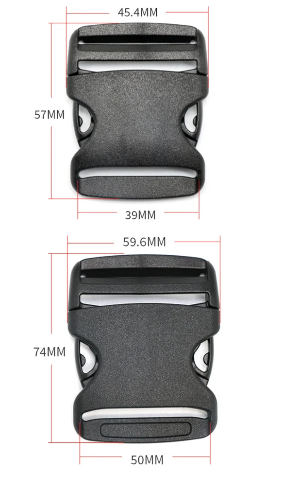 product-583-1010