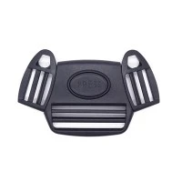 Búcla stroller úim 5 phointe