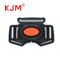 Búcla Stroller Maighnéad Úim Pointe236 5