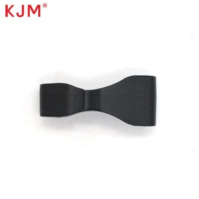 Backpack Plastic Hook Clasp