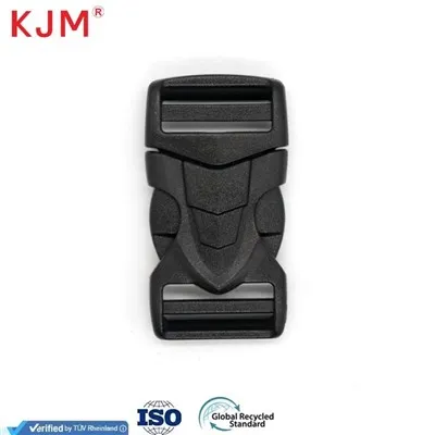 Mála Sléibhteoireachta Taobh Scaoilte Búcla